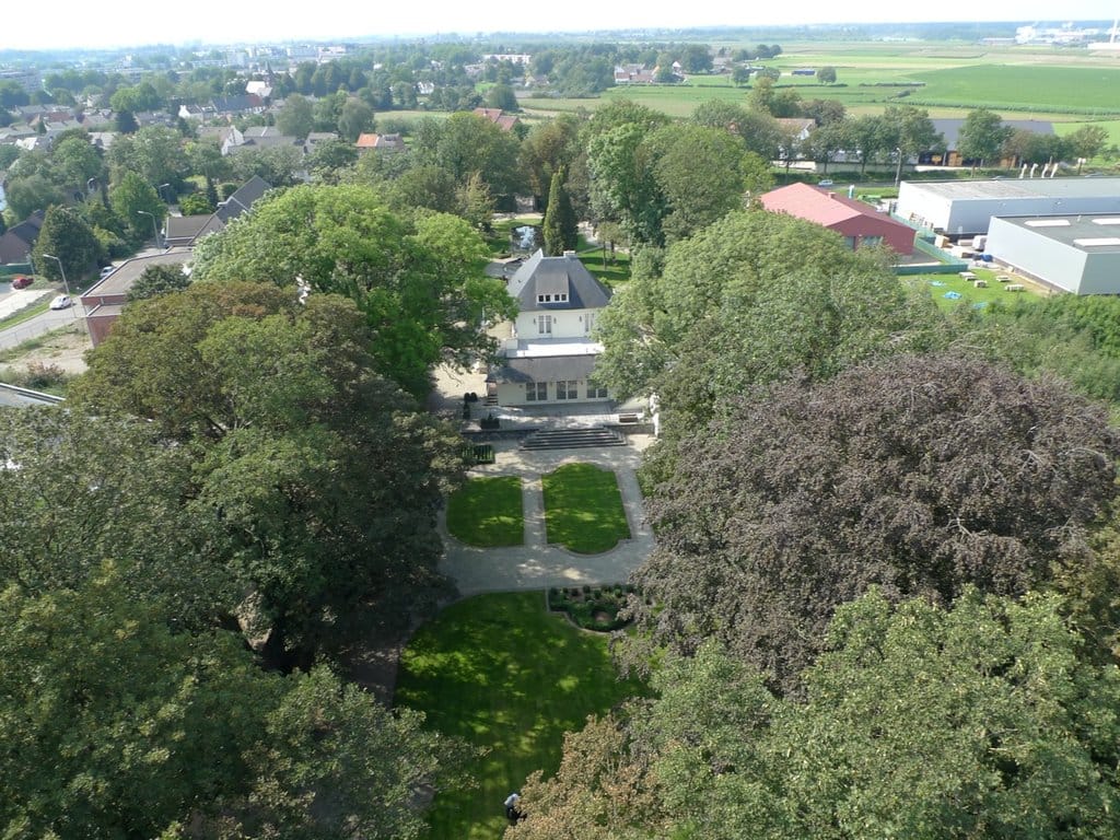 Photo 35 of Brusselseweg 520