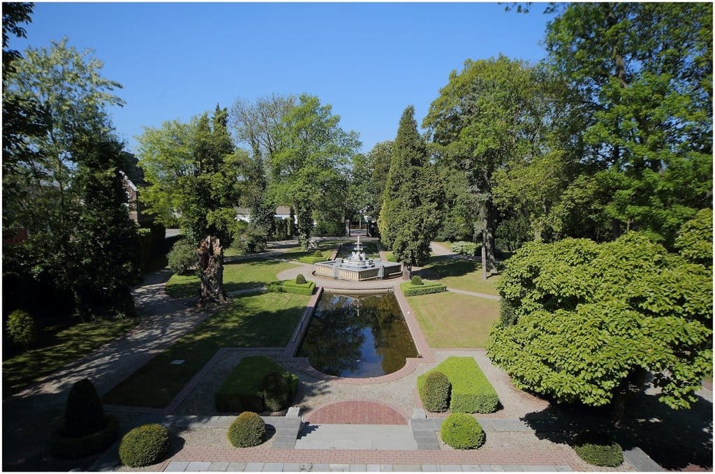 Photo 36 of Brusselseweg 520