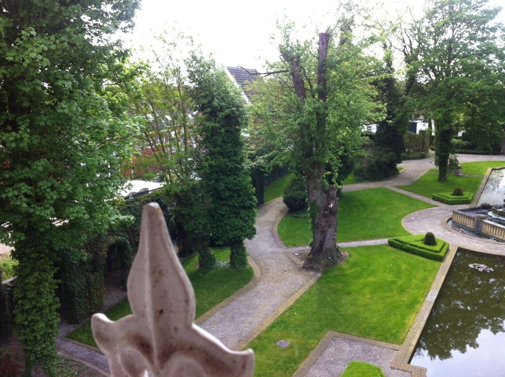 Photo 37 of Brusselseweg 520