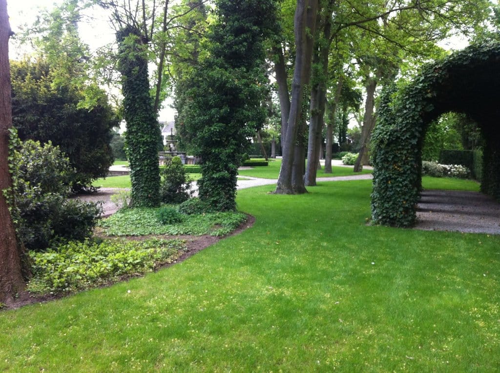 Photo 38 of Brusselseweg 520