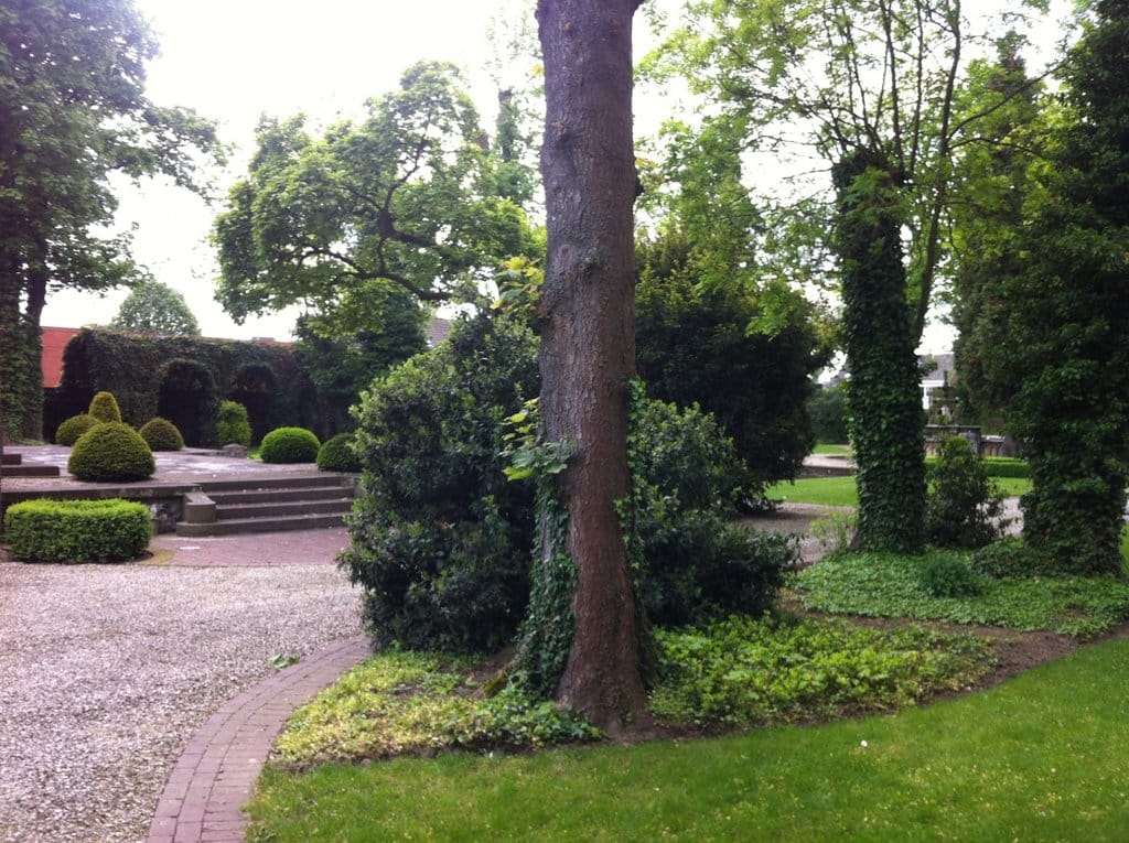 Photo 39 of Brusselseweg 520