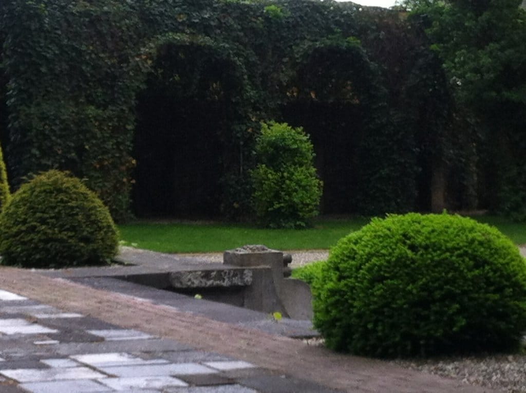 Photo 40 of Brusselseweg 520