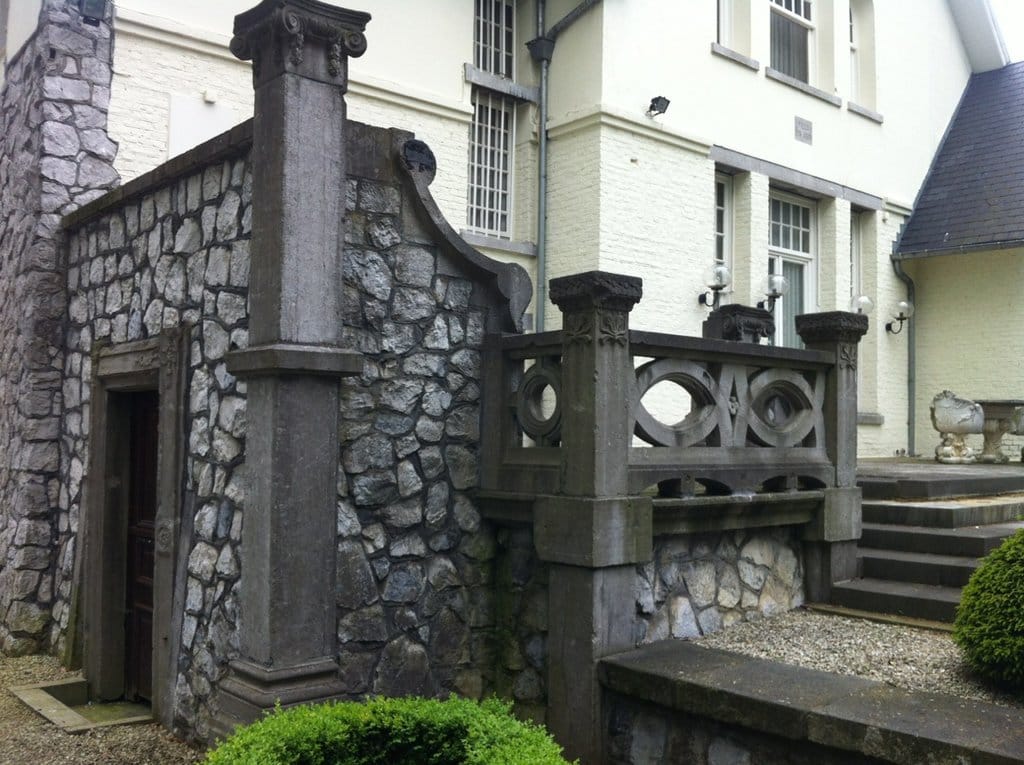 Photo 41 of Brusselseweg 520