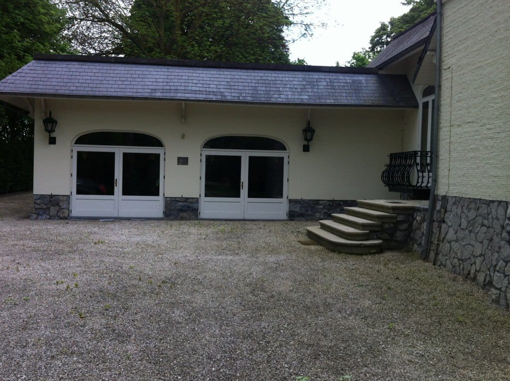 Photo 42 of Brusselseweg 520