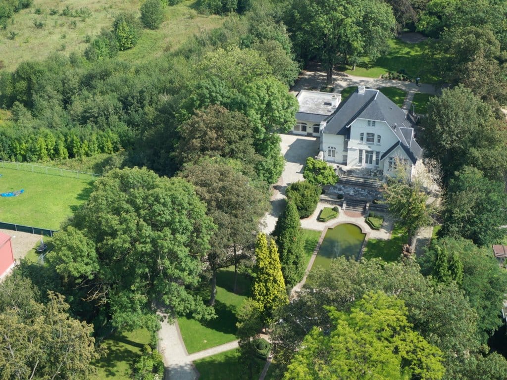 Photo 43 of Brusselseweg 520