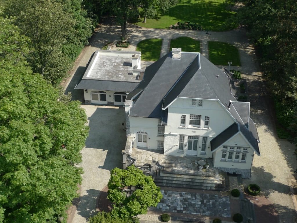 Photo 45 of Brusselseweg 520