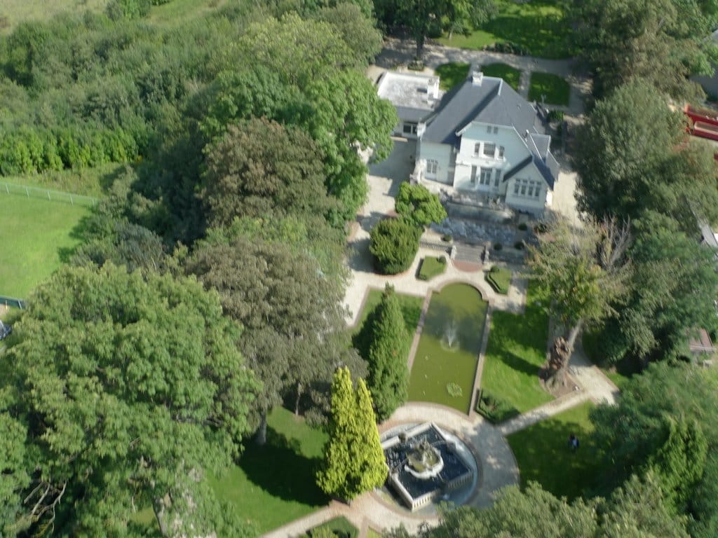 Photo 46 of Brusselseweg 520