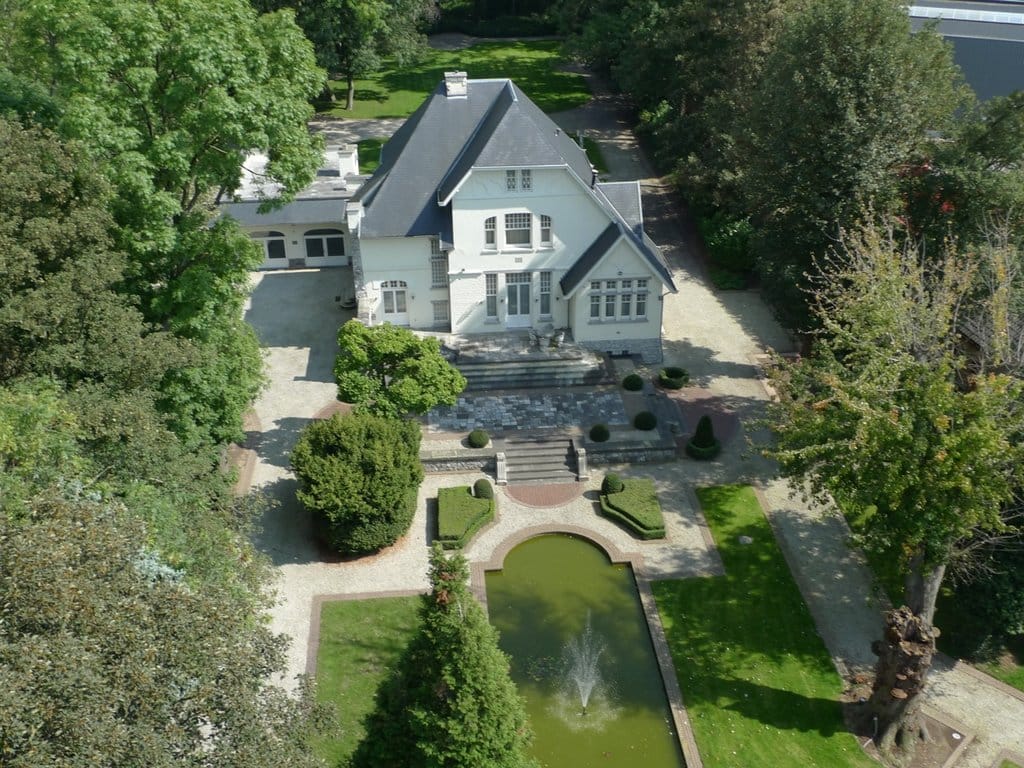 Photo 47 of Brusselseweg 520