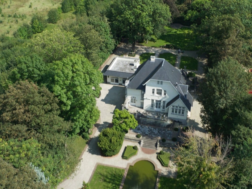 Photo 48 of Brusselseweg 520