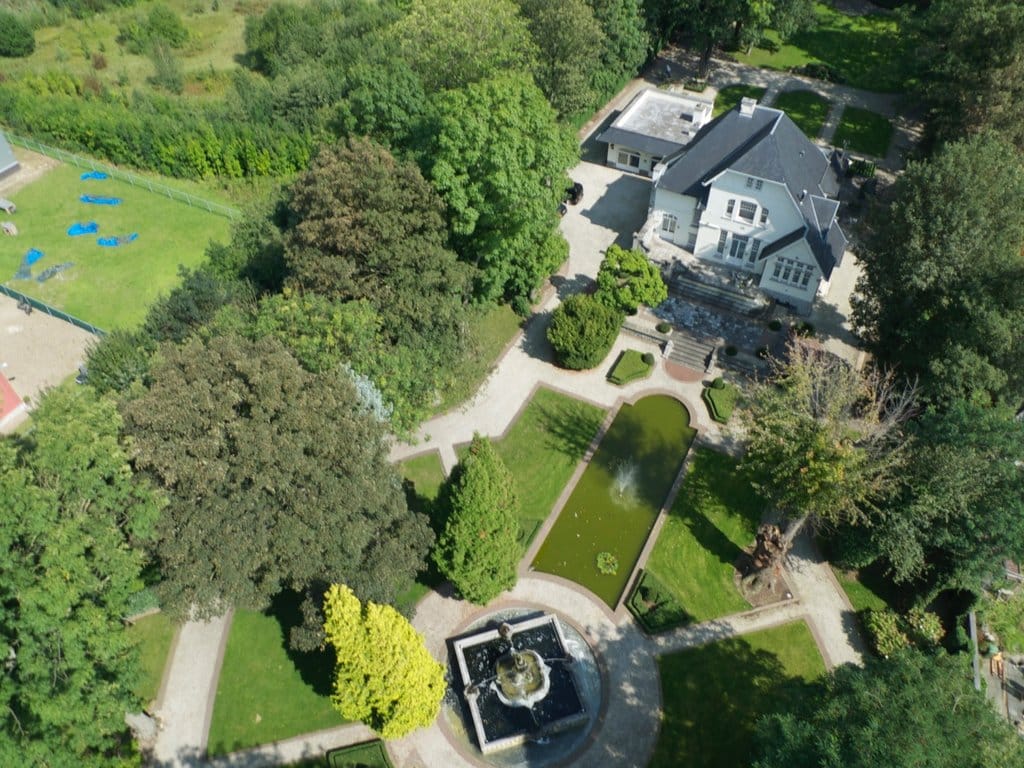 Photo 49 of Brusselseweg 520