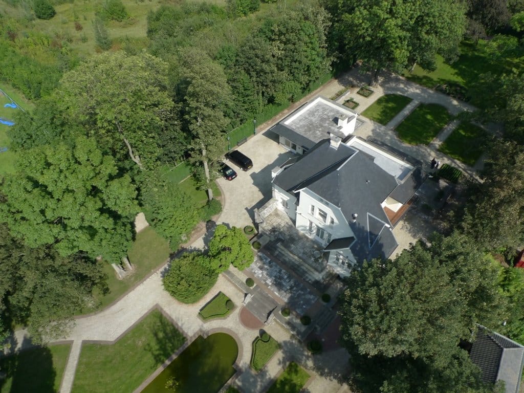 Photo 51 of Brusselseweg 520