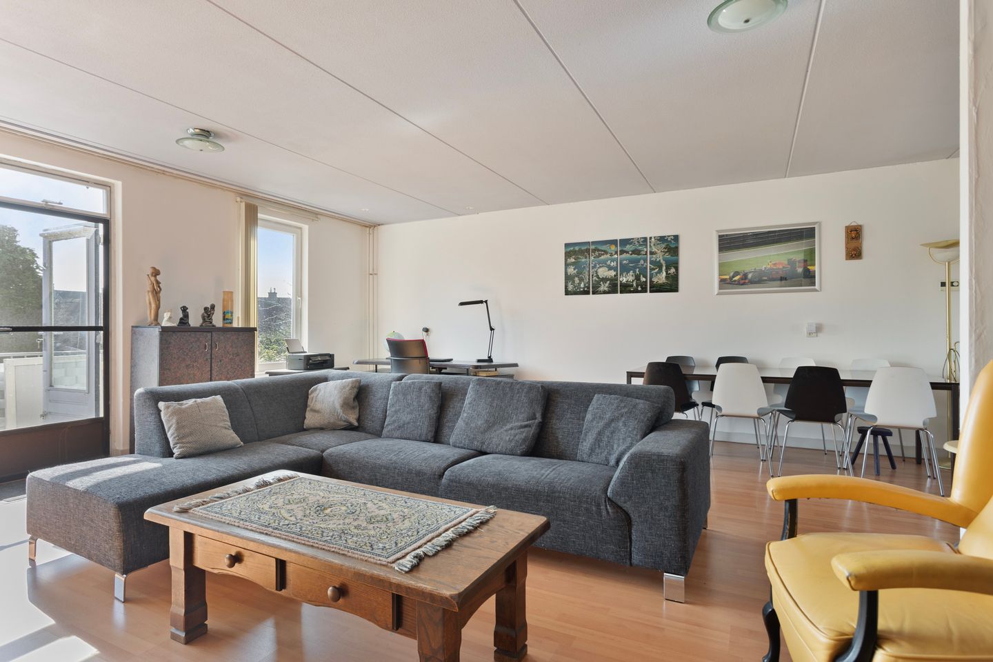 Photo 4 of De Veste 16 46