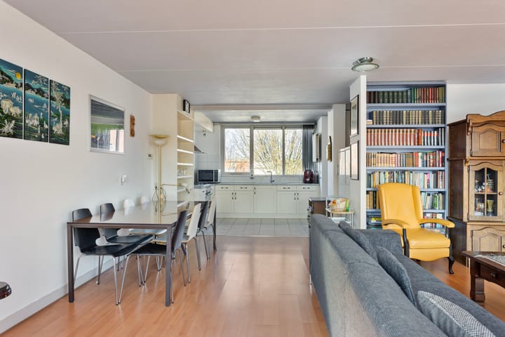 Foto 5 van De Veste 16 46