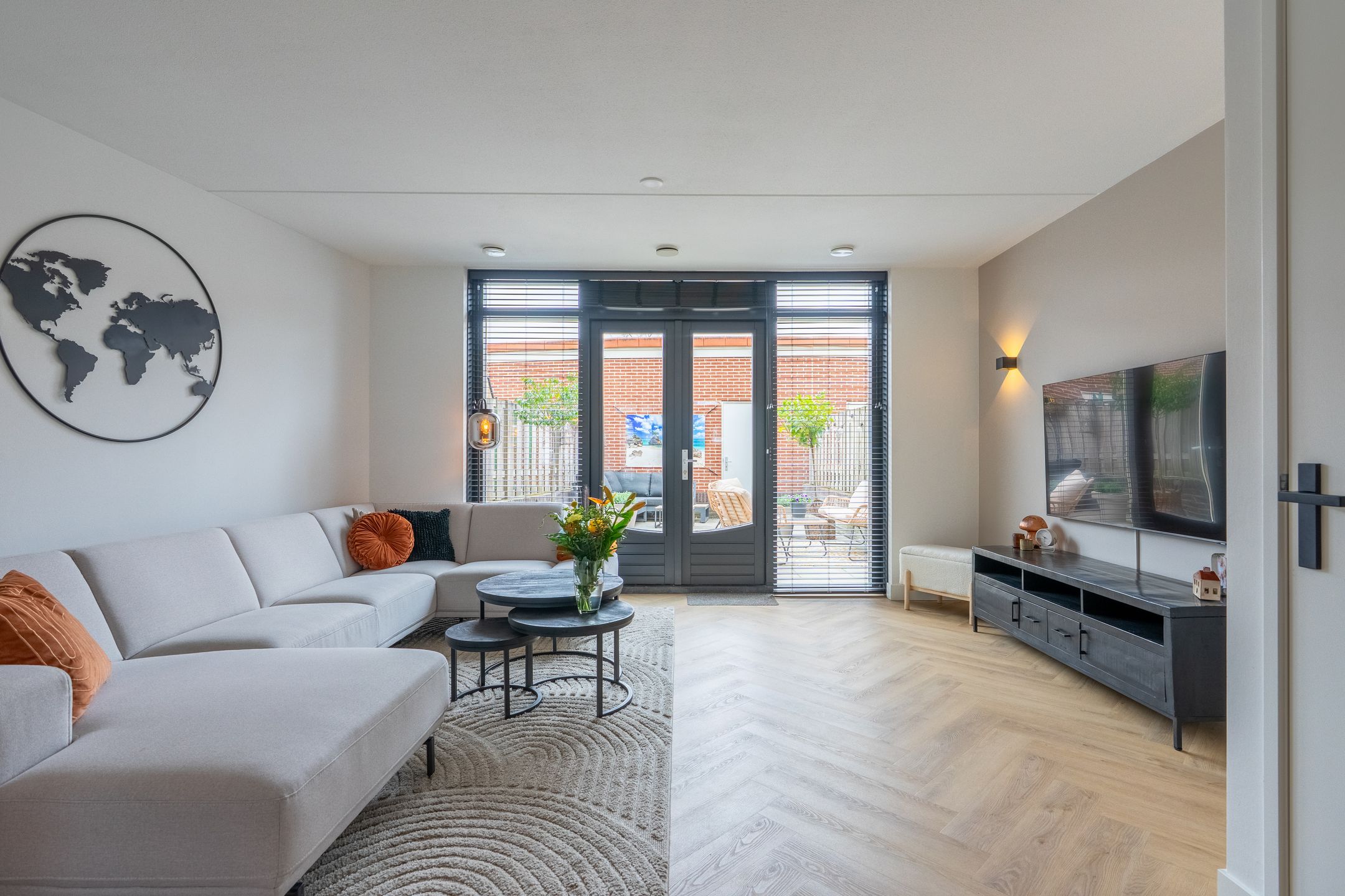 Foto 3 van Verdeelstraat 6