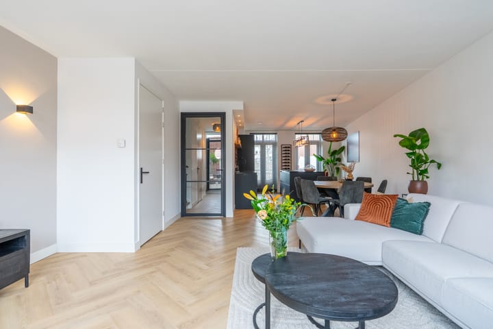 Photo 4 of Verdeelstraat 6