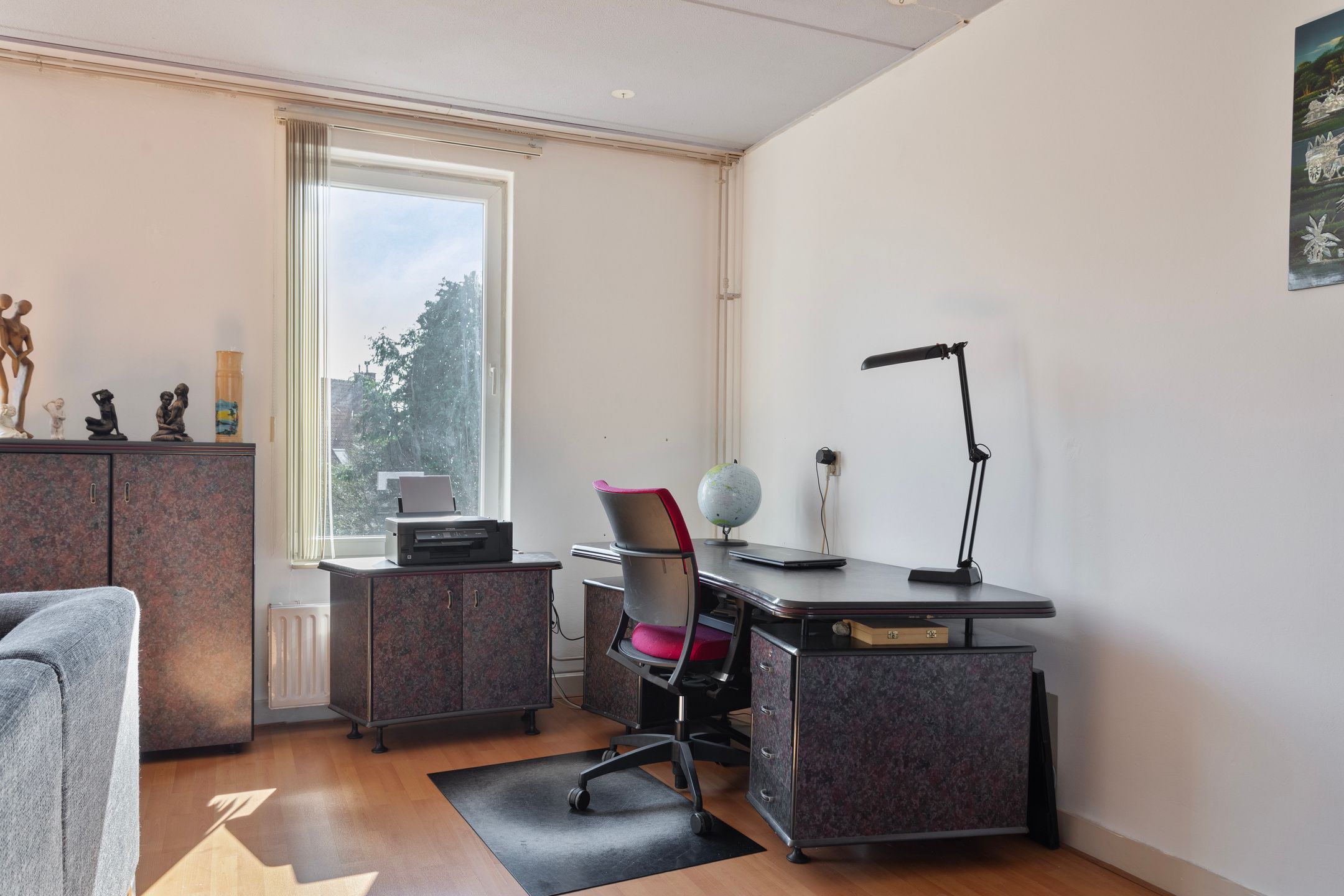 Photo 6 of De Veste 16 46