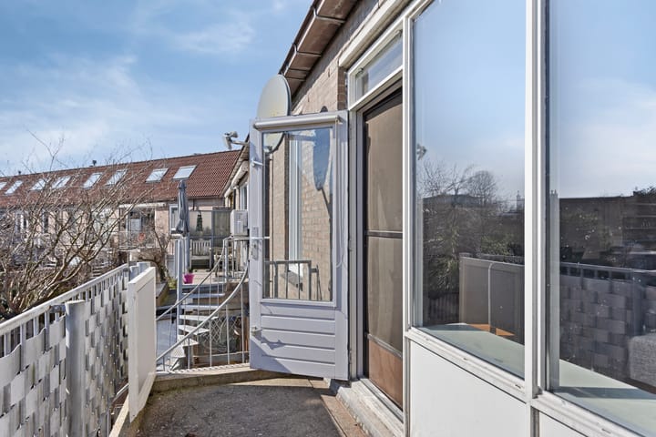 Foto 7 van De Veste 16 46