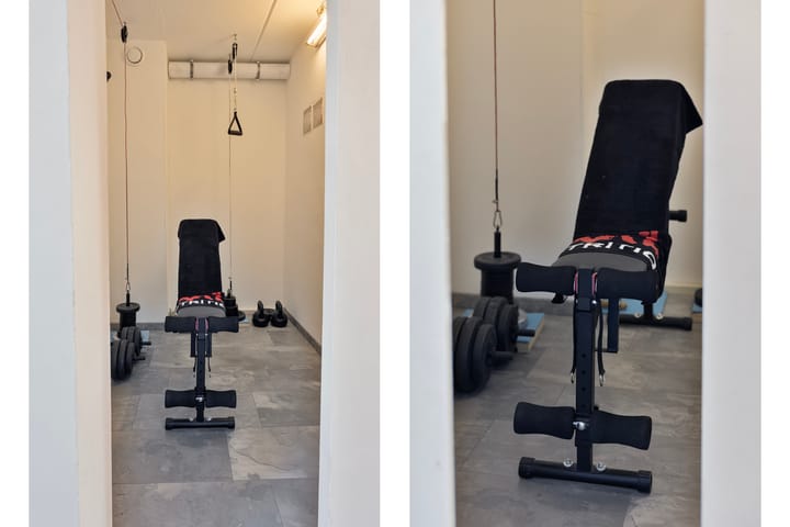 Foto 9 van De Veste 16 46