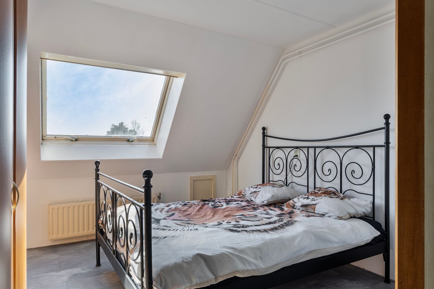 Photo 10 of De Veste 16 46