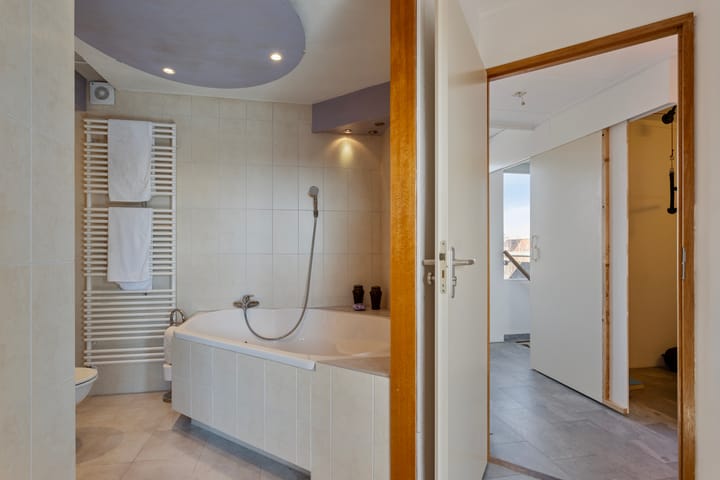 Foto 11 van De Veste 16 46