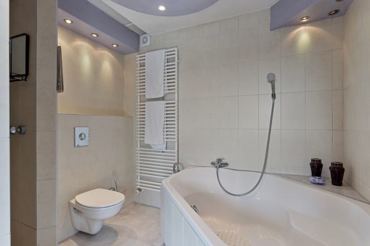 Foto 12 van De Veste 16 46