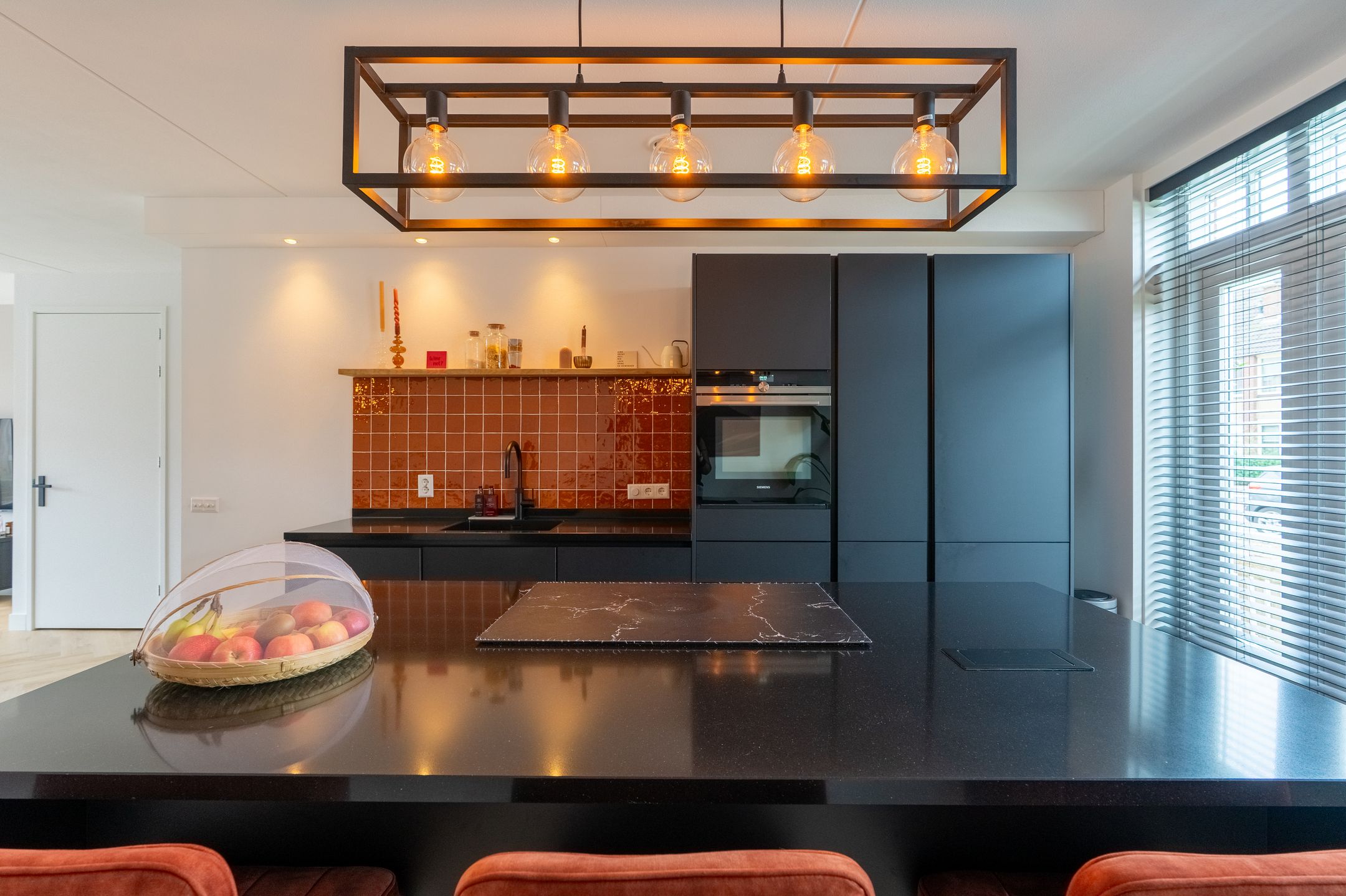 Foto 9 van Verdeelstraat 6