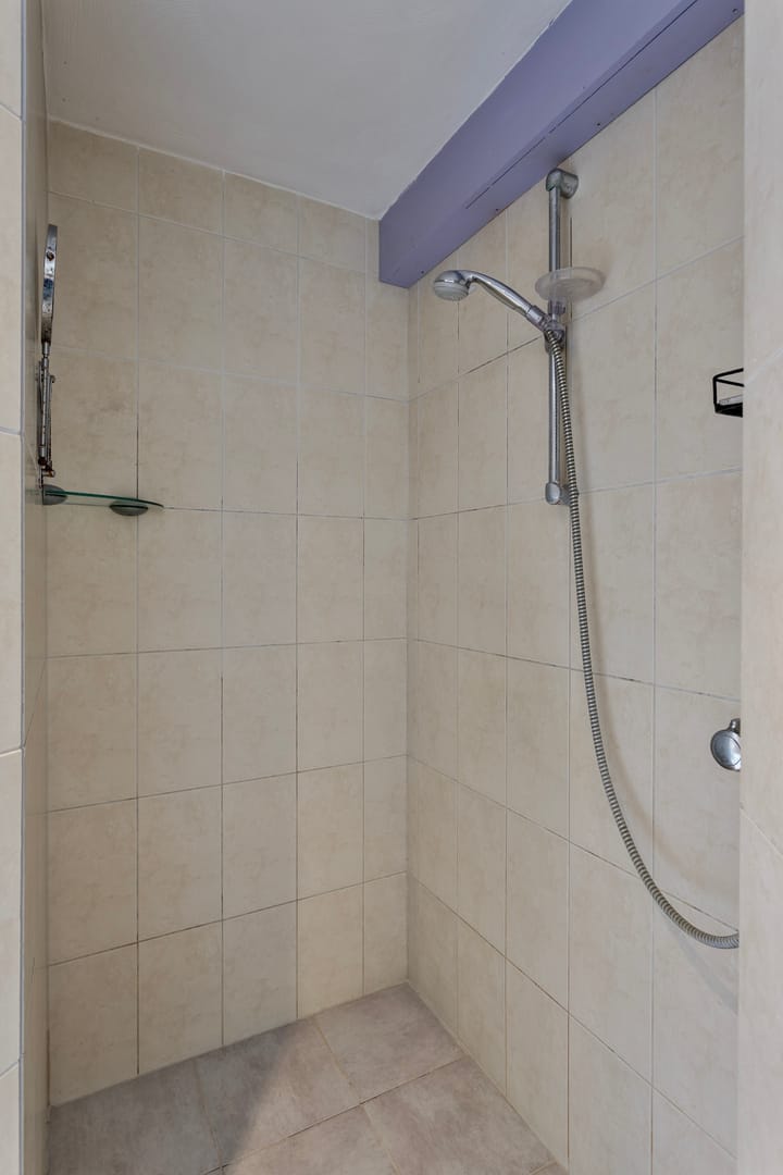 Foto 13 van De Veste 16 46