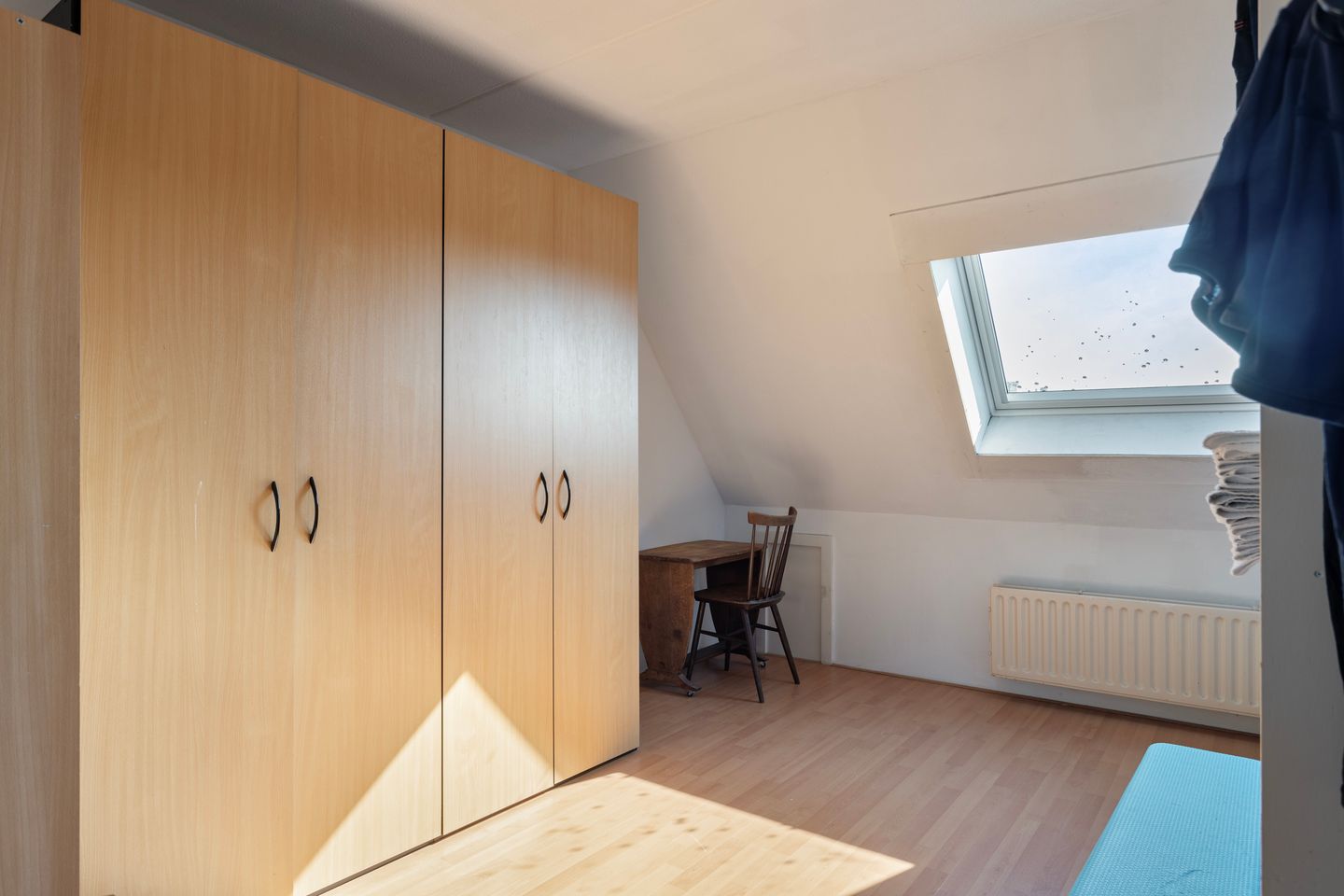 Photo 14 of De Veste 16 46