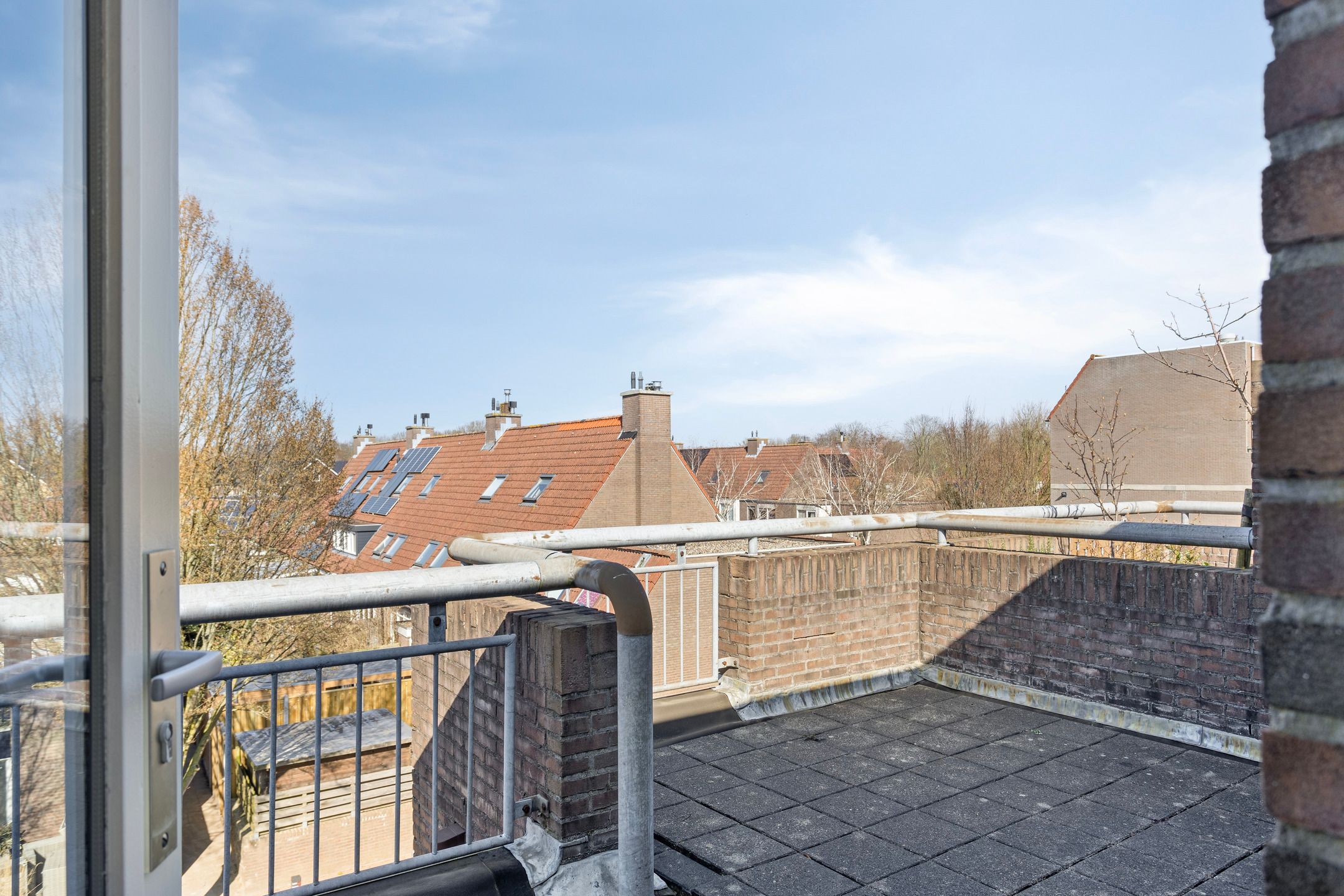 Photo 15 of De Veste 16 46