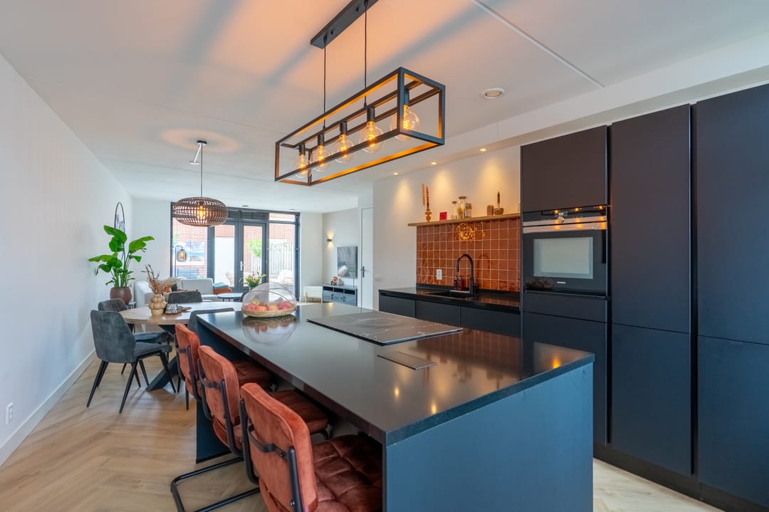 Foto 11 van Verdeelstraat 6