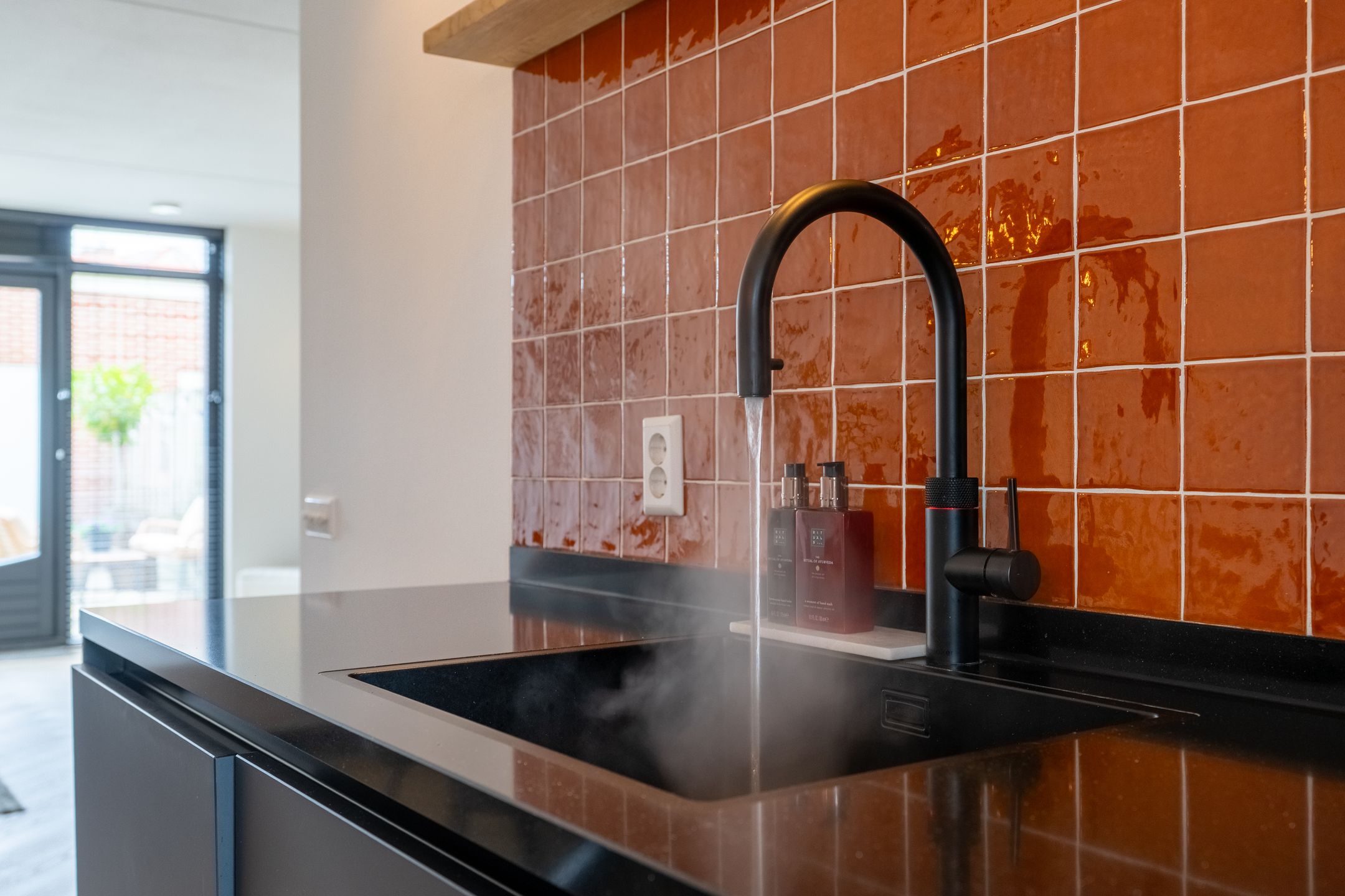 Foto 12 van Verdeelstraat 6