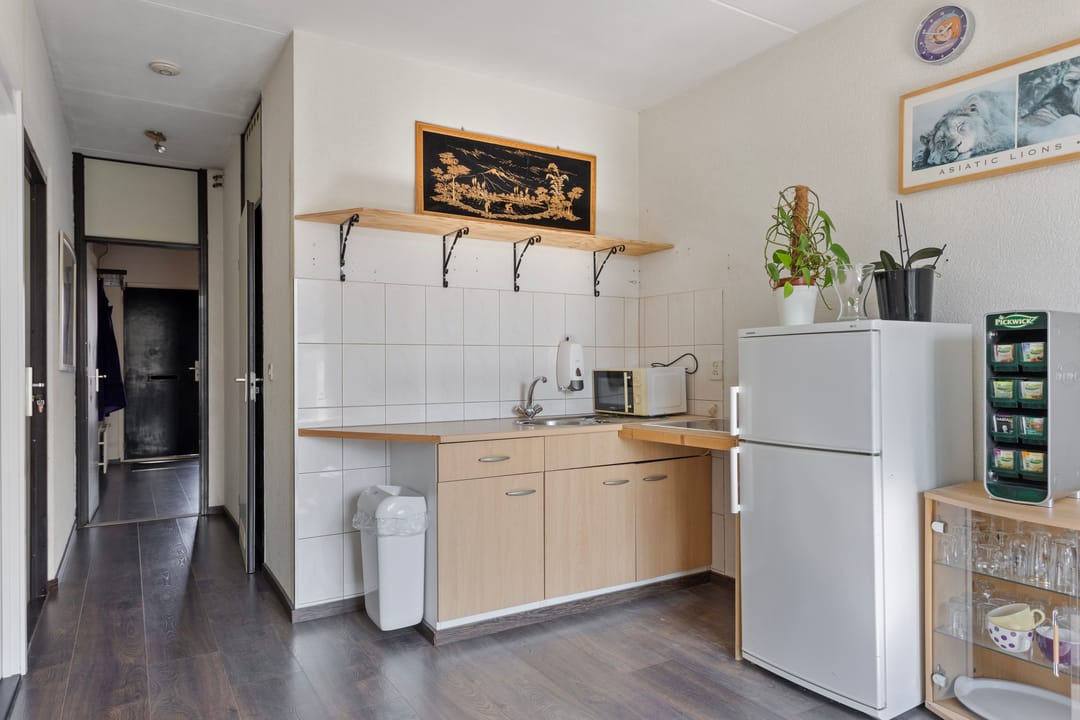 Photo 16 of De Veste 16 46