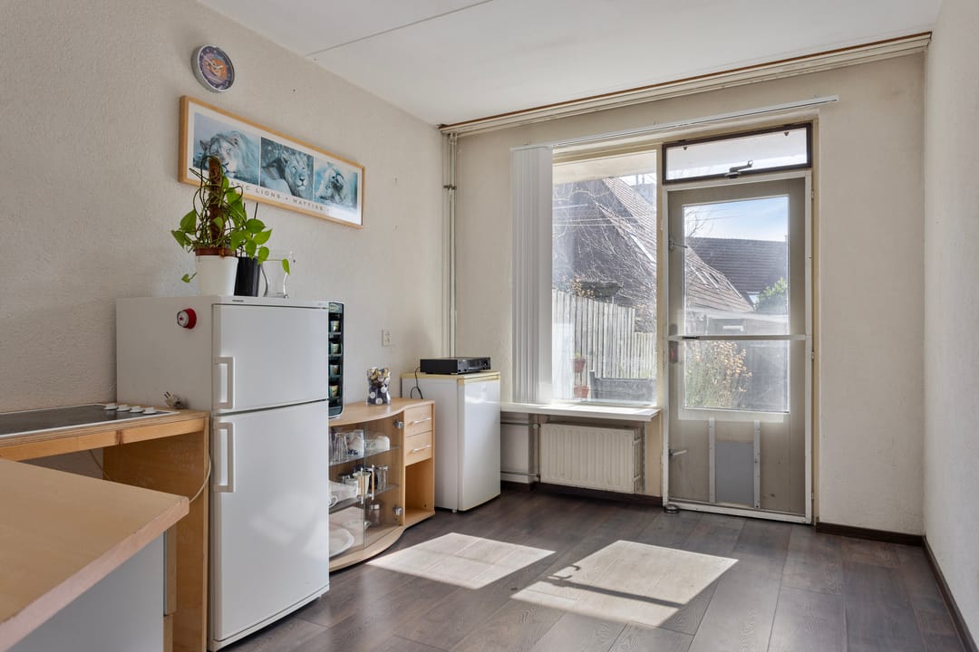 Photo 17 of De Veste 16 46