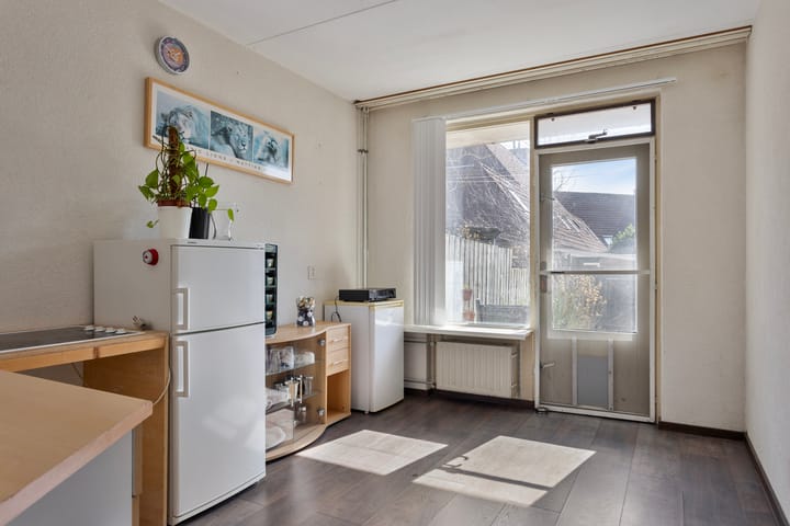 Foto 17 van De Veste 16 46