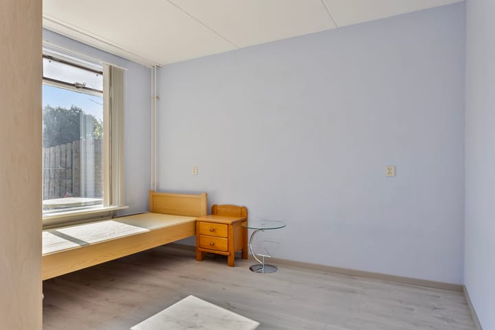 Foto 18 van De Veste 16 46