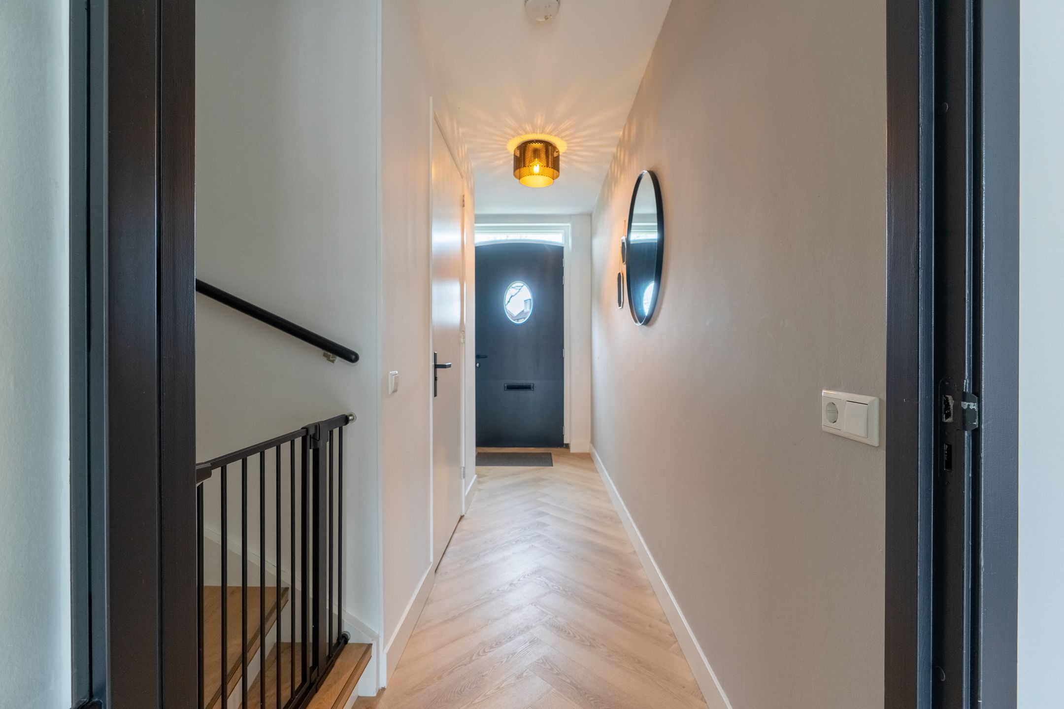 Foto 15 van Verdeelstraat 6