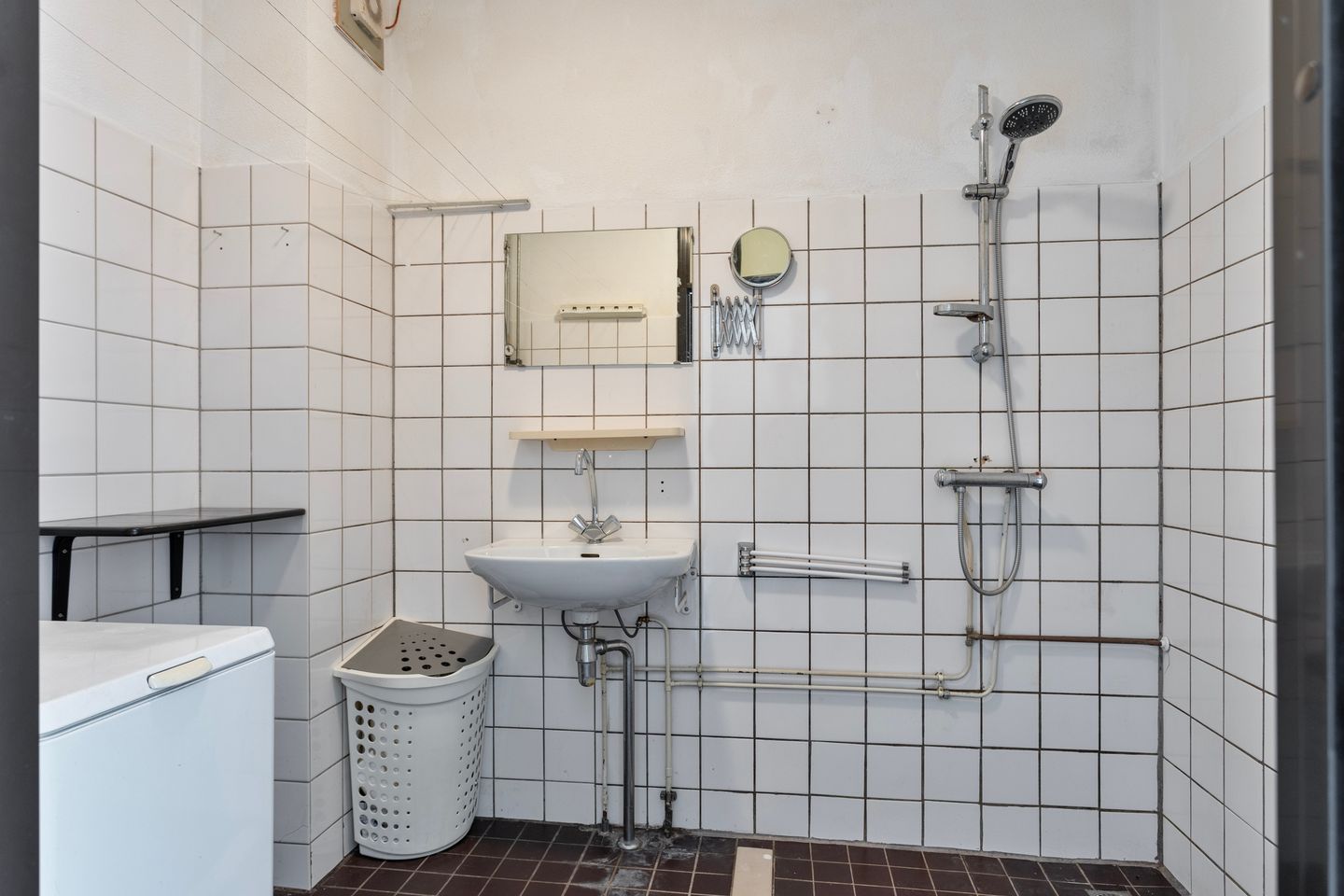 Photo 19 of De Veste 16 46