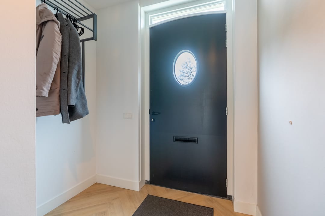 Foto 16 van Verdeelstraat 6