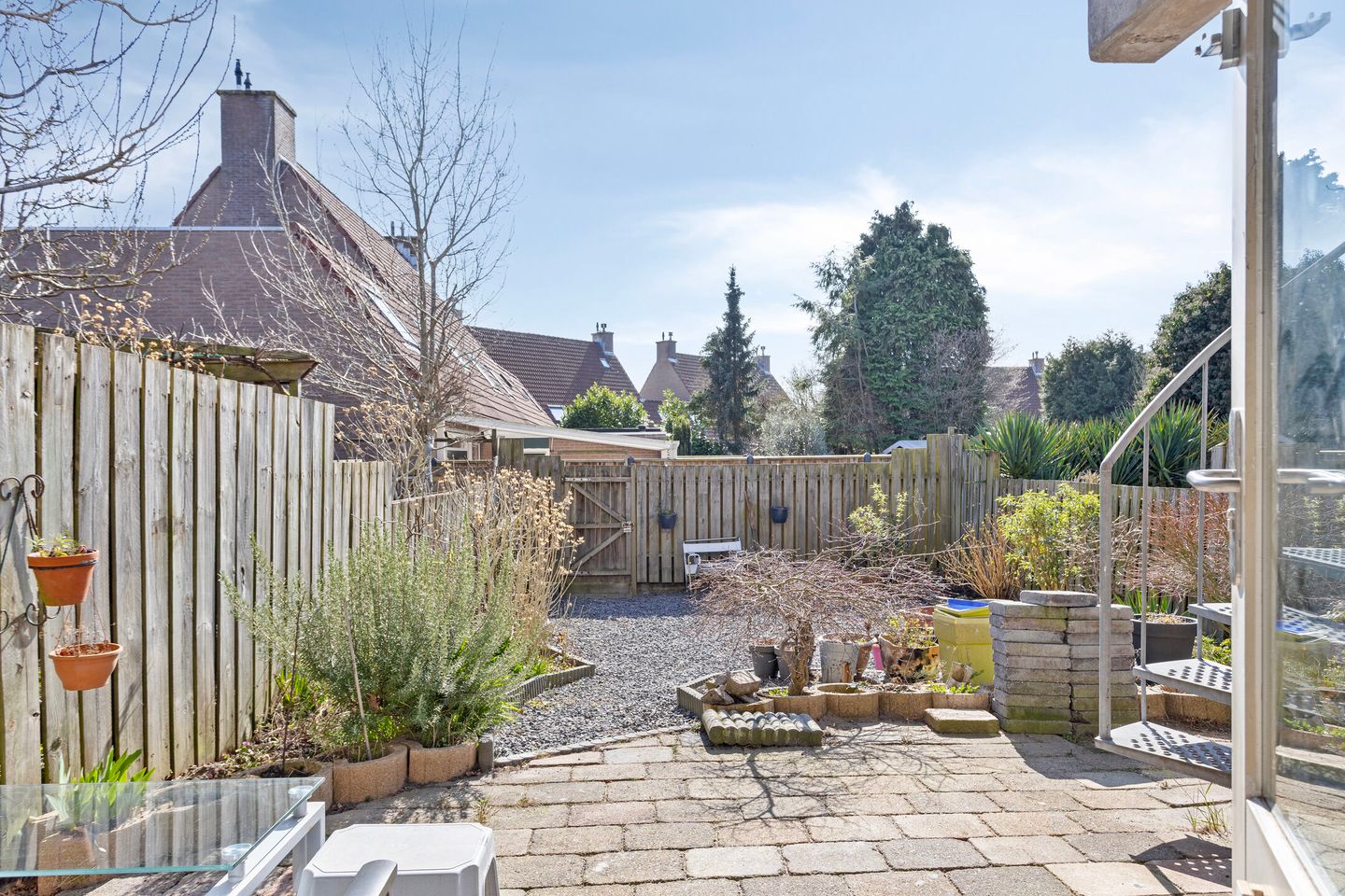 Photo 20 of De Veste 16 46