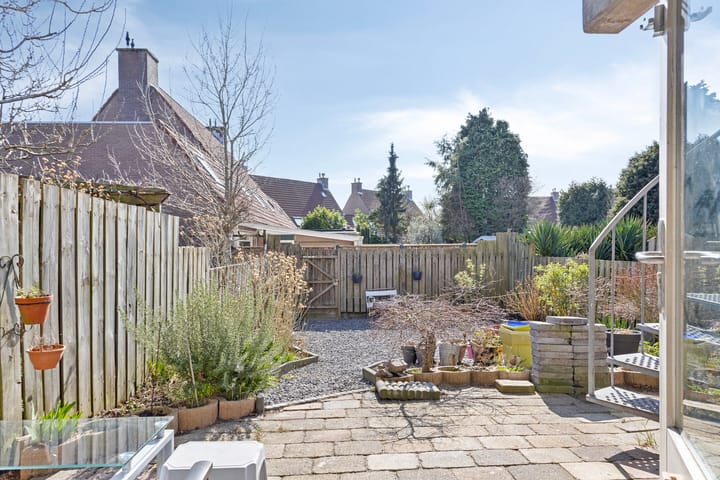 Foto 20 van De Veste 16 46