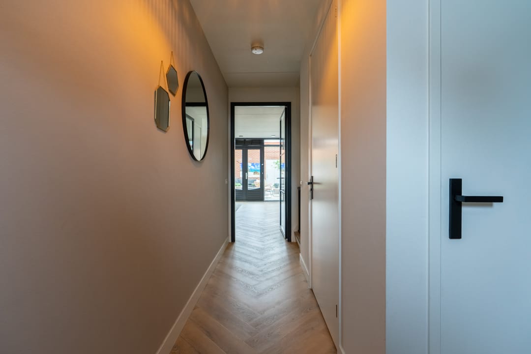 Foto 17 van Verdeelstraat 6