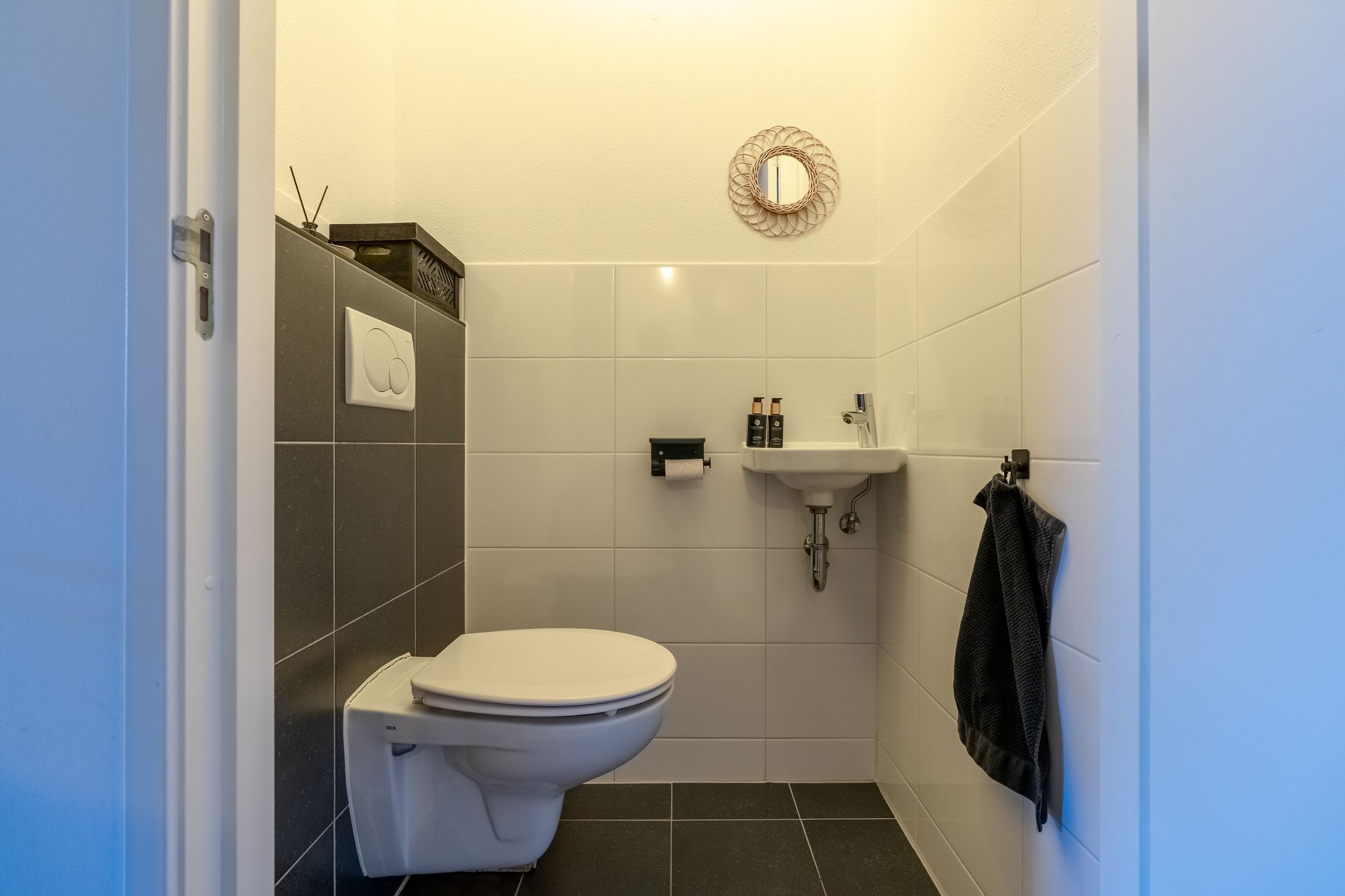 Foto 18 van Verdeelstraat 6