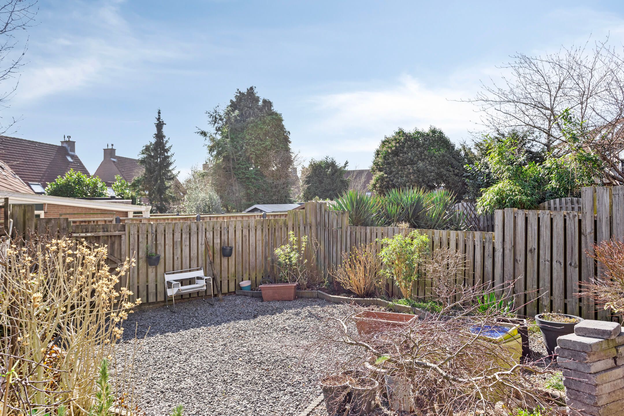 Photo 21 of De Veste 16 46