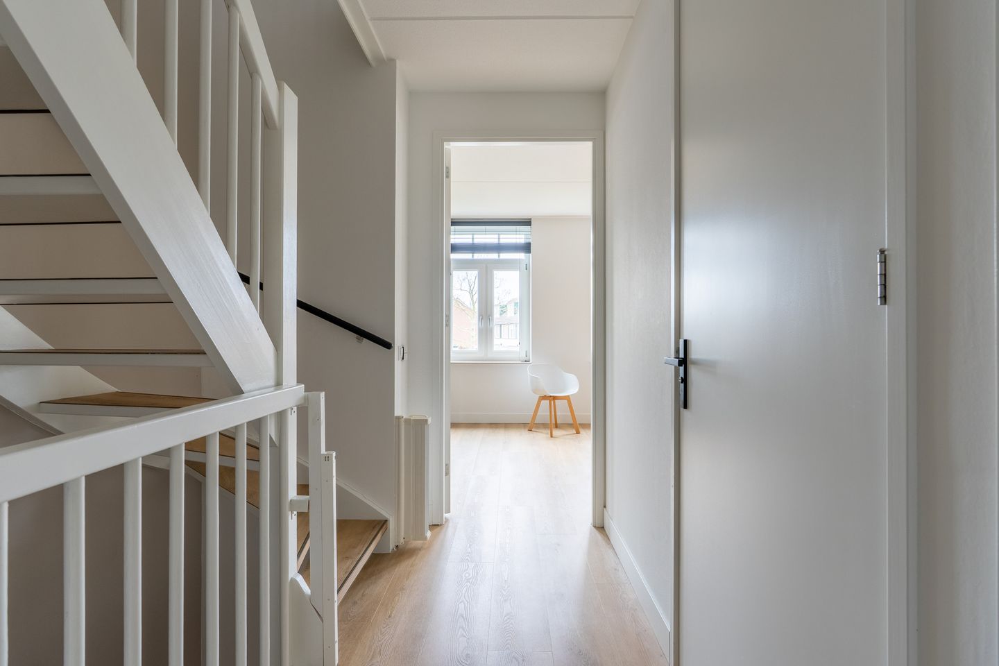 Foto 19 van Verdeelstraat 6