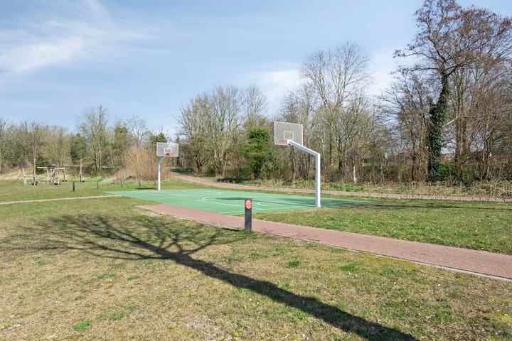 Foto 23 van De Veste 16 46