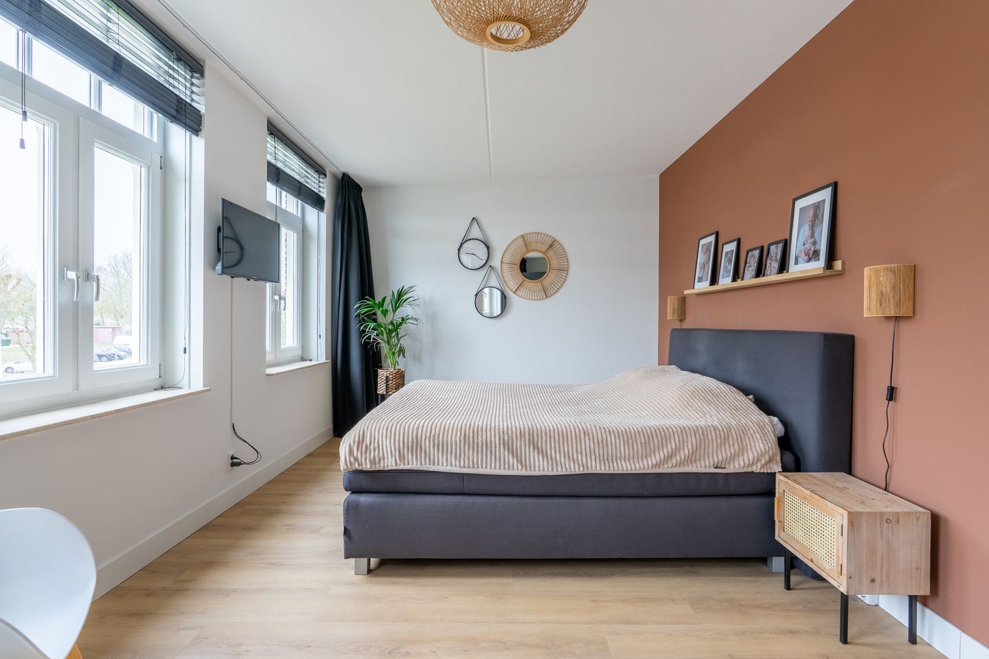 Foto 20 van Verdeelstraat 6