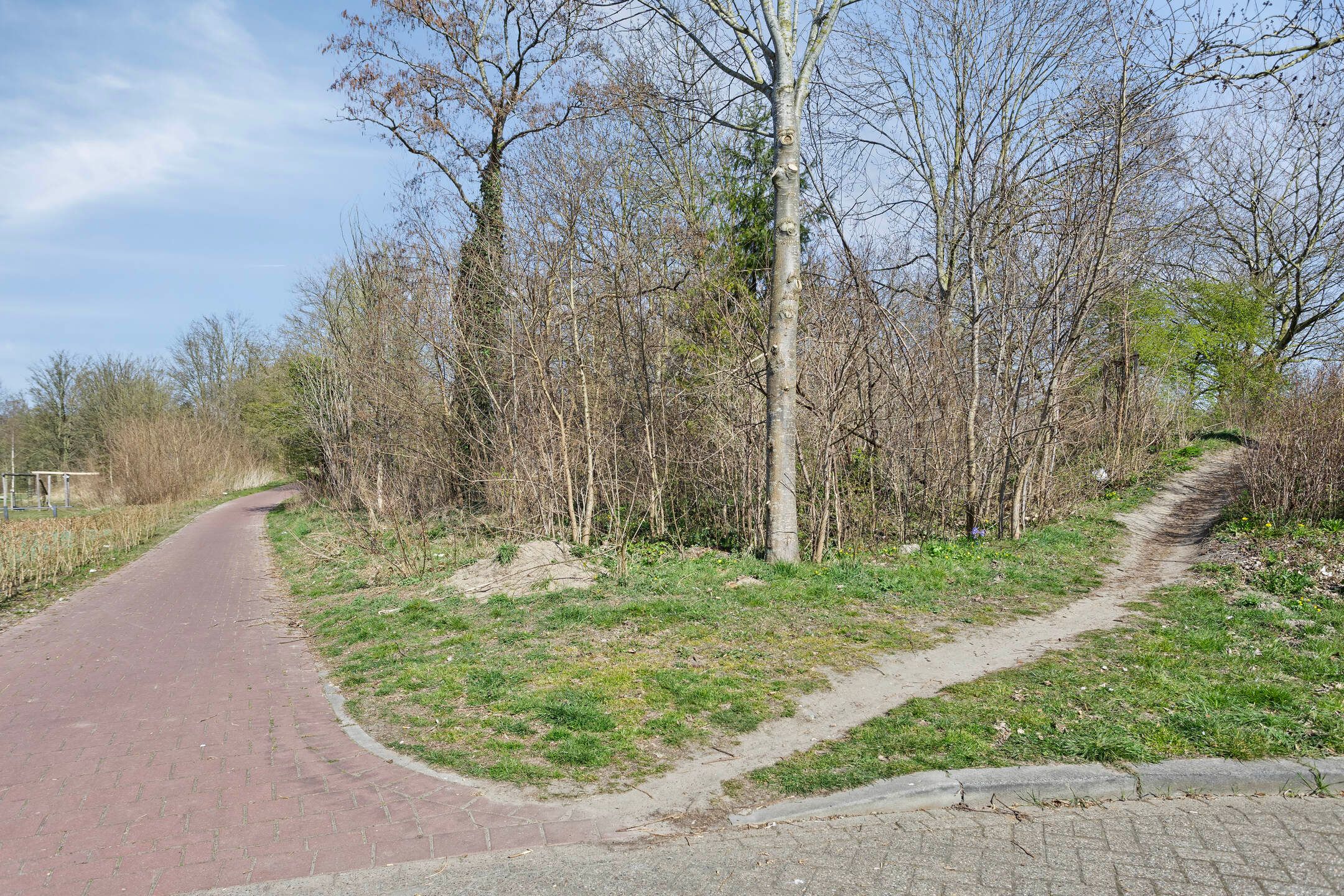 Photo 24 of De Veste 16 46