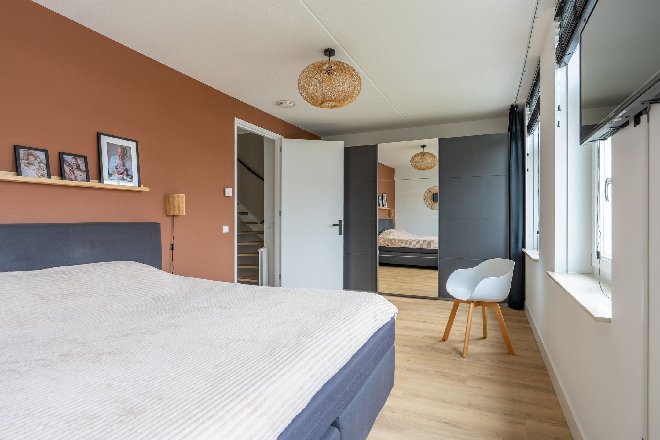 Foto 21 van Verdeelstraat 6