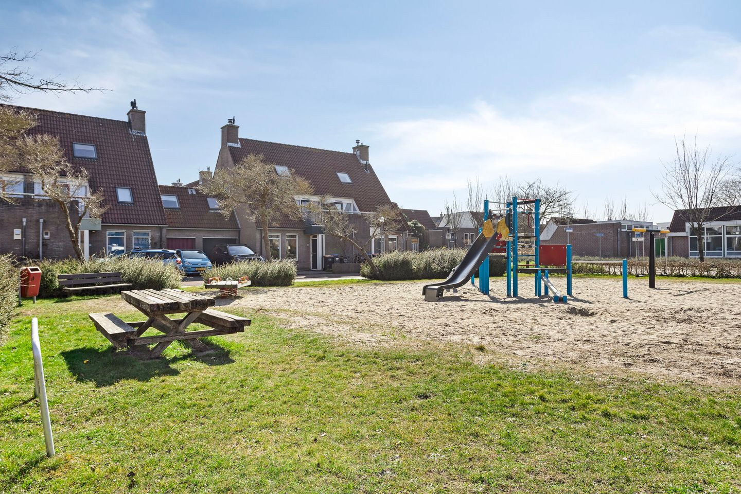 Photo 25 of De Veste 16 46