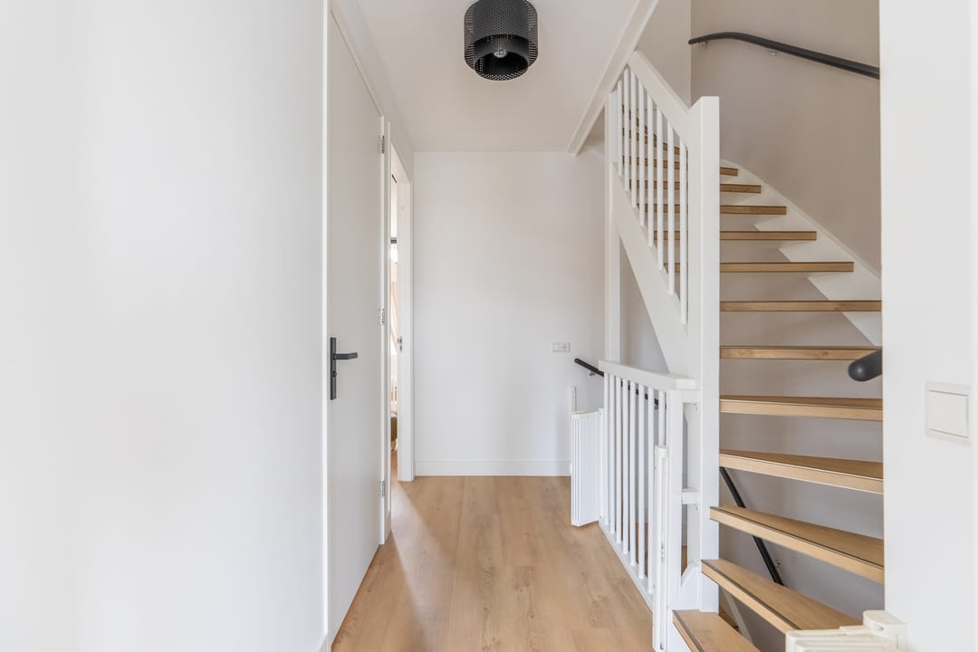 Foto 22 van Verdeelstraat 6